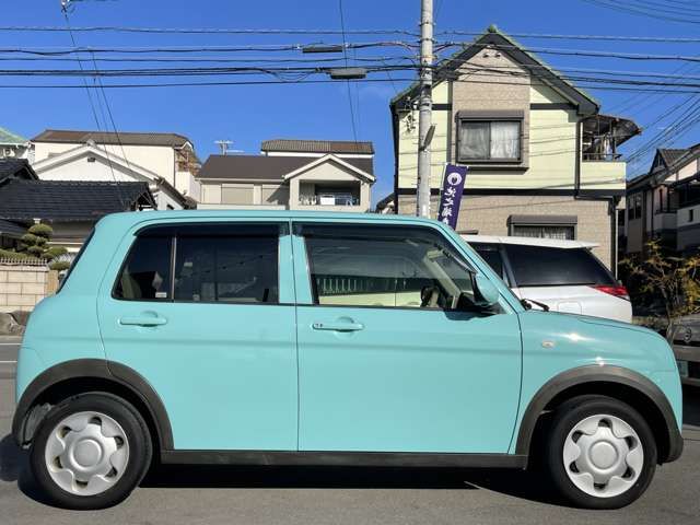 Suzuki LAPIN 2017-03 3712-9