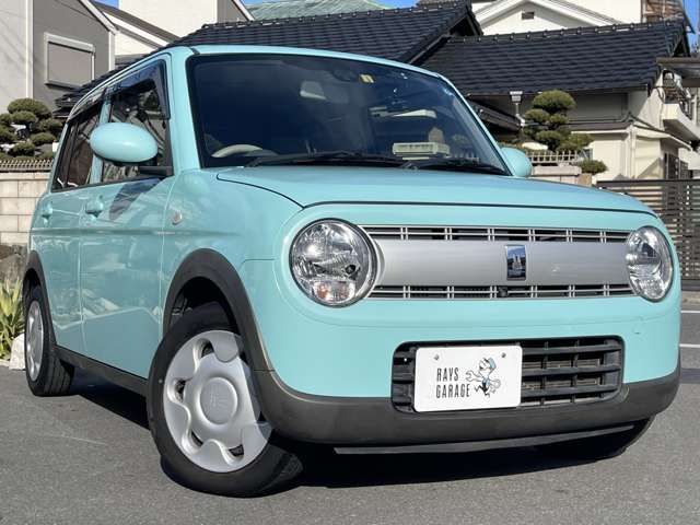 Suzuki LAPIN 2017-03 3712-6