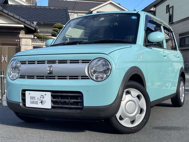 Suzuki LAPIN 2017-03 3712-12