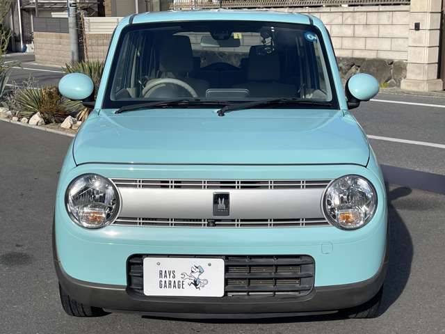 Suzuki LAPIN 2017-03 3712-8