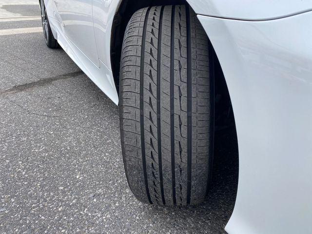 Lexus RC 2014-10 17444-24