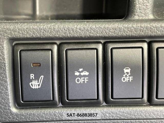 Suzuki WAGON R 2016-11 342080-4