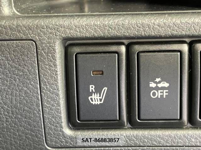 Suzuki WAGON R 2016-11 342080-3