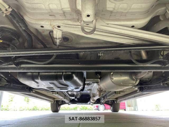 Suzuki WAGON R 2016-11 342080-19