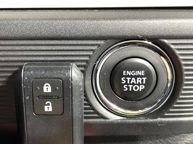 Suzuki SPACIA 2021-11 194516-6