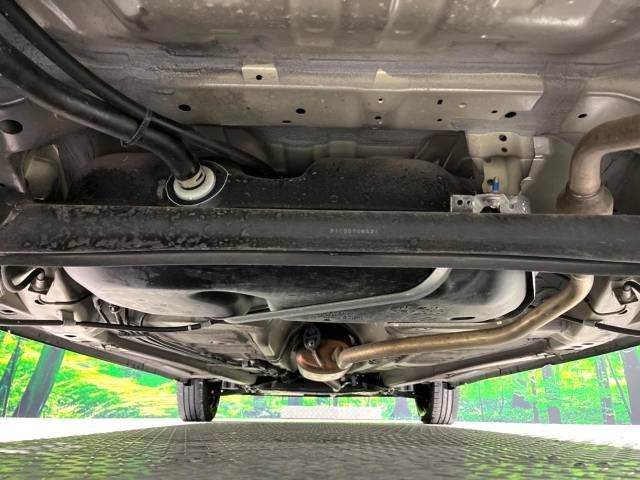 Suzuki SPACIA 2021-11 194516-19