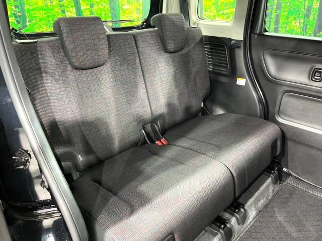 Suzuki SPACIA 2021-11 194516-9