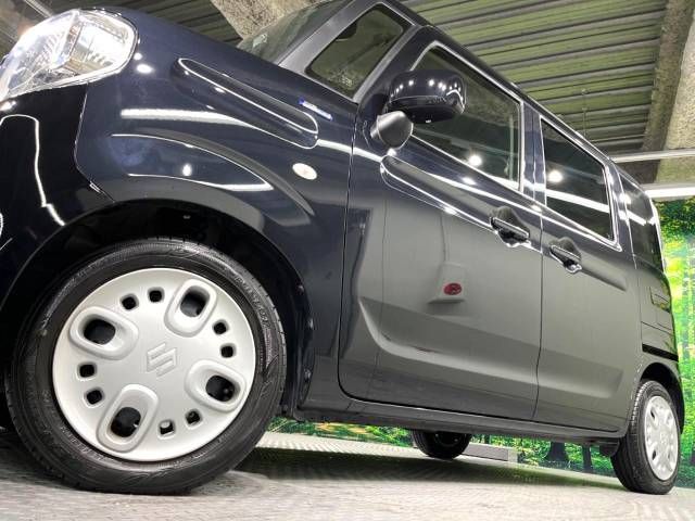 Suzuki SPACIA 2021-11 194516-13