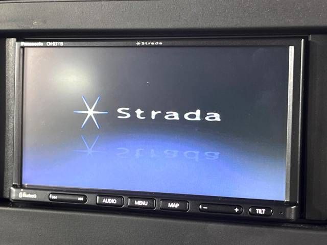 Suzuki SPACIA 2021-11 194516-2
