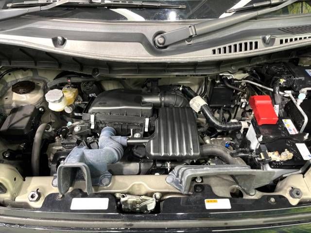Suzuki SPACIA 2021-11 194516-18