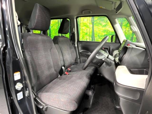 Suzuki SPACIA 2021-11 194516-8