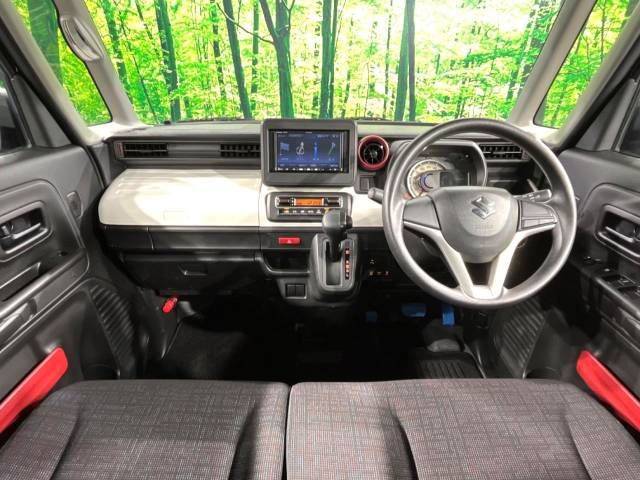 Suzuki SPACIA 2021-11 194516-1