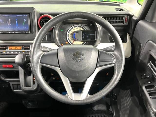 Suzuki SPACIA 2021-11 194516-11