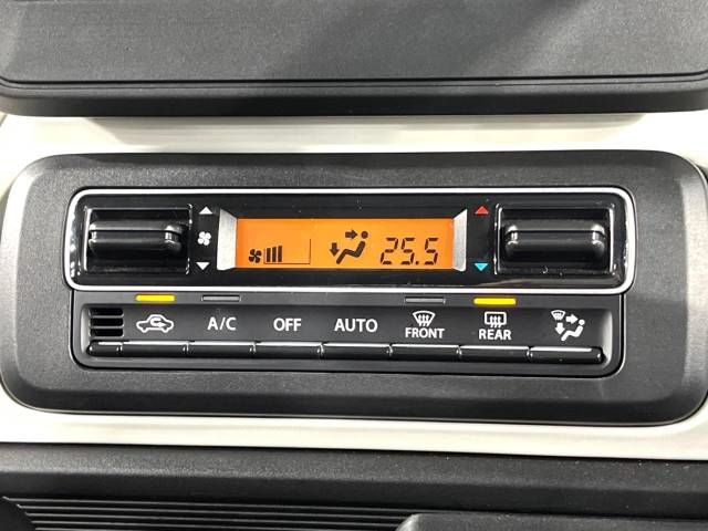 Suzuki SPACIA 2021-11 194516-7