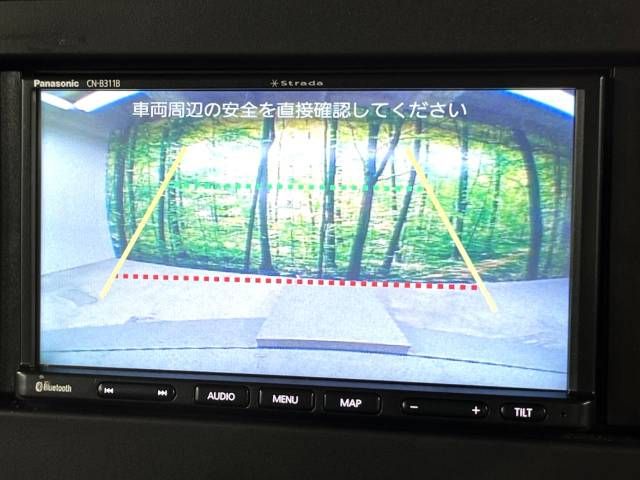 Suzuki SPACIA 2021-11 194516-3