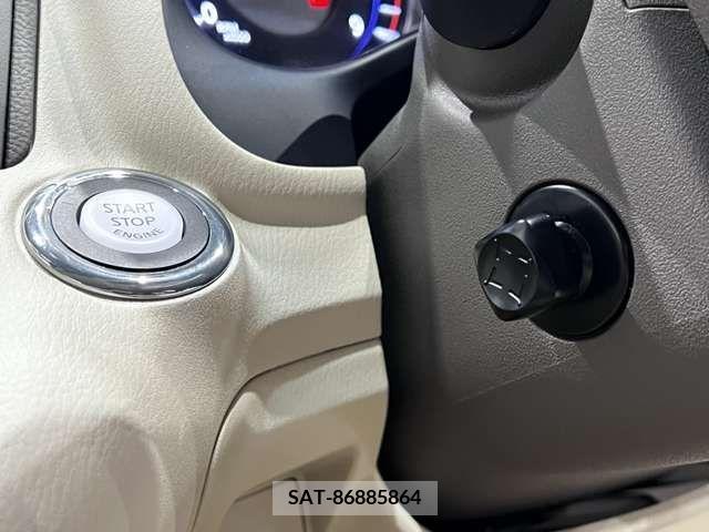Nissan FUGA 2016-03 391074-5