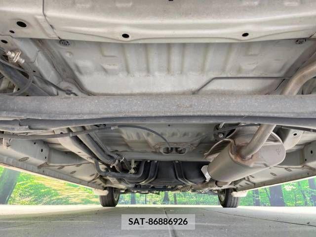 Honda N BOX CUSTOM 2016-02 306640-19