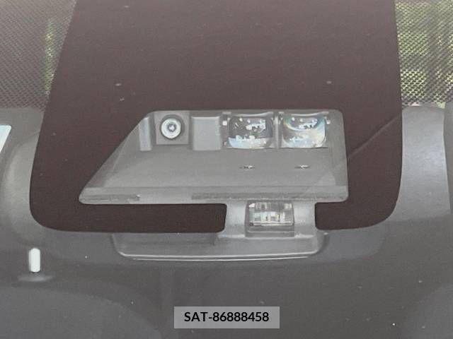 Toyota AQUA 2020-12 356164-5