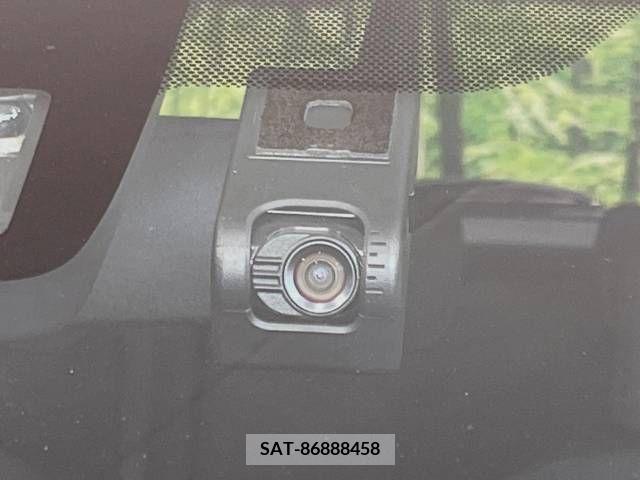 Toyota AQUA 2020-12 356164-4