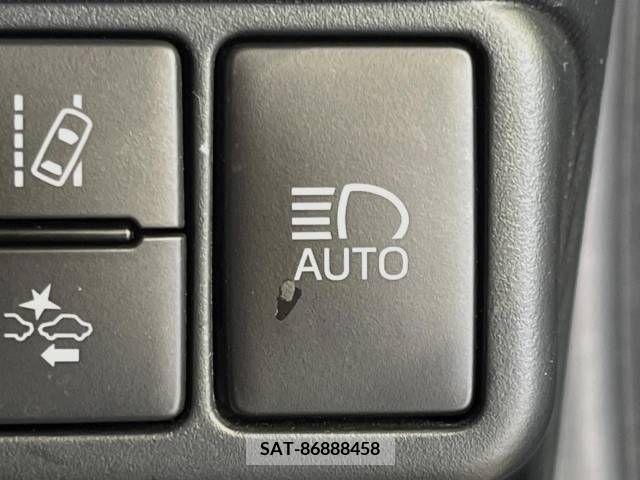 Toyota AQUA 2020-12 356164-7