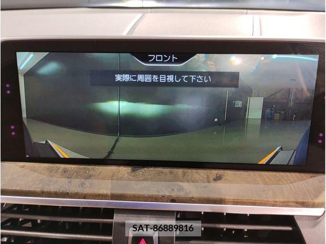 Bmw X3 2017-12 376243-20