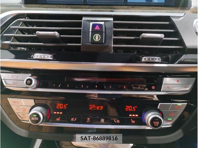 Bmw X3 2017-12 376243-17