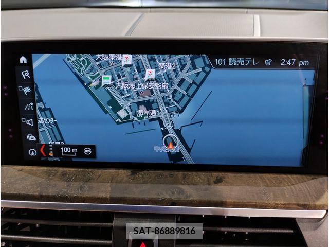 Bmw X3 2017-12 376243-19