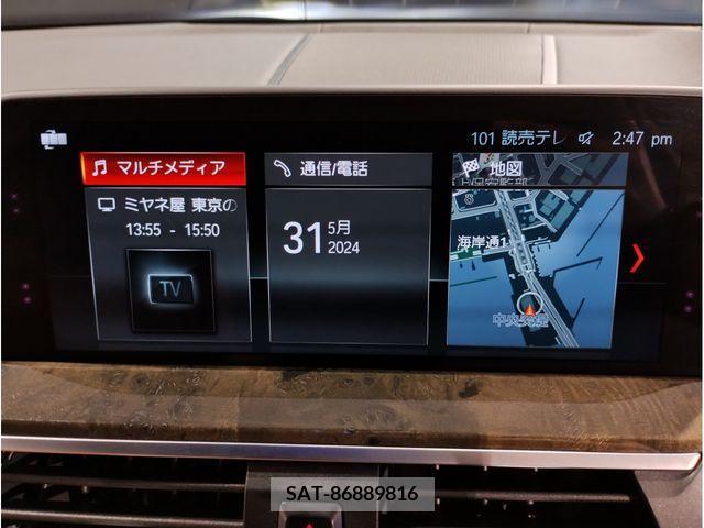 Bmw X3 2017-12 376243-18