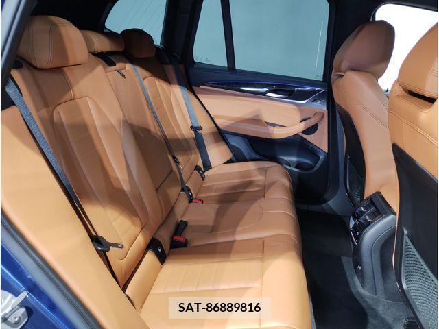 Bmw X3 2017-12 376243-10