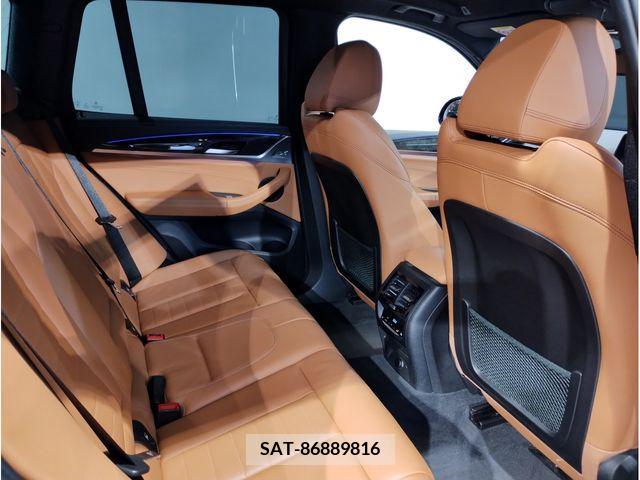 Bmw X3 2017-12 376243-11