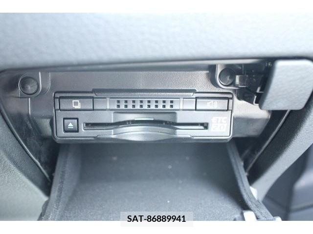 Lexus GS 2016-08 275299-4
