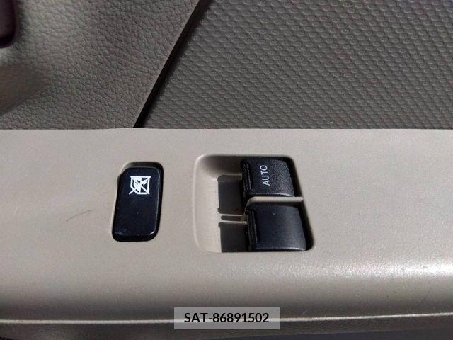 Suzuki EVERY 2019-02 218097-7