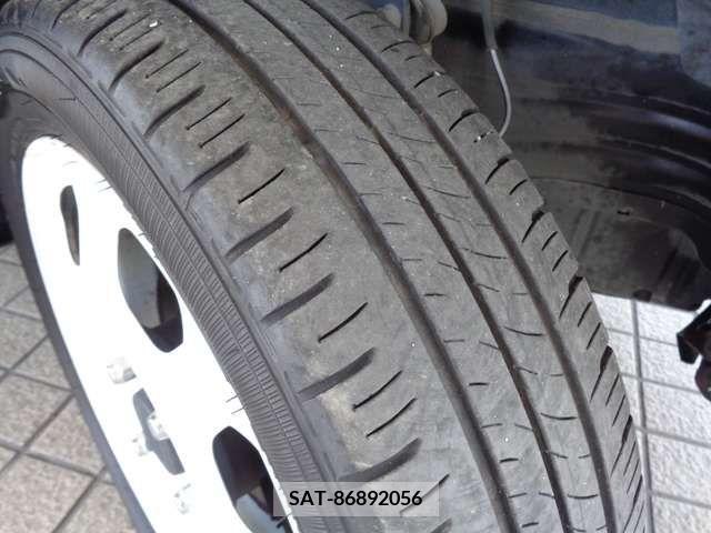 Suzuki HUSTLER 2015-05 385652-19