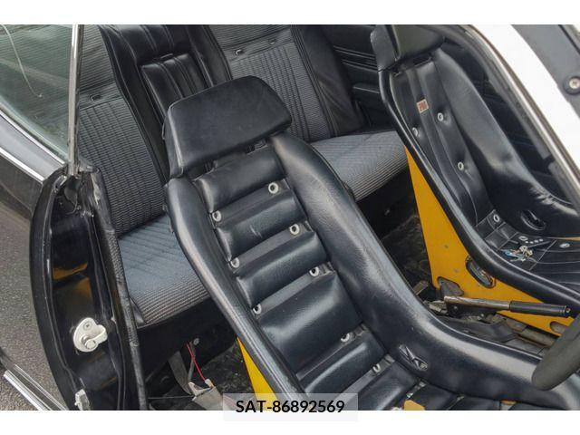 Nissan BLUEBIRD 1974-12 200821-19