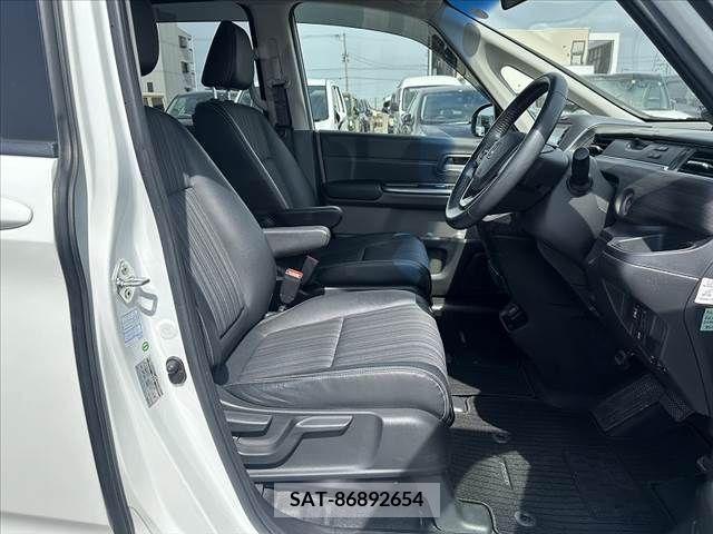 Honda FREED 2016-11 381296-15