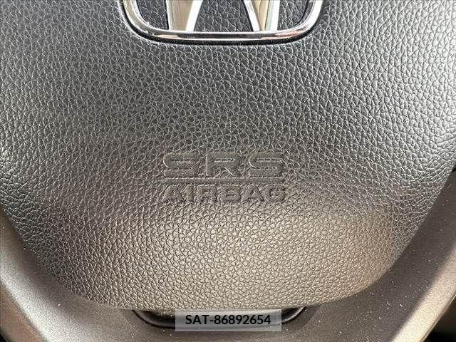 Honda FREED 2016-11 381296-24
