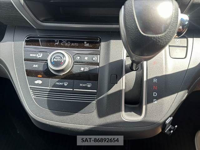 Honda FREED 2016-11 381296-23