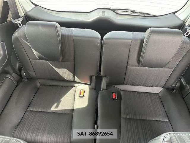 Honda FREED 2016-11 381296-19