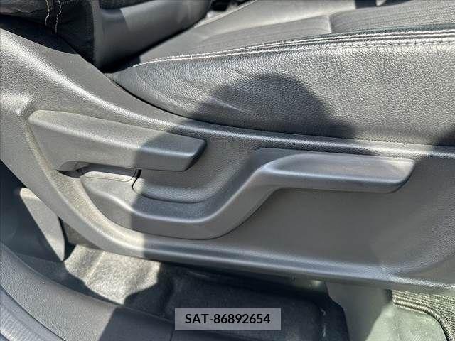 Honda FREED 2016-11 381296-29