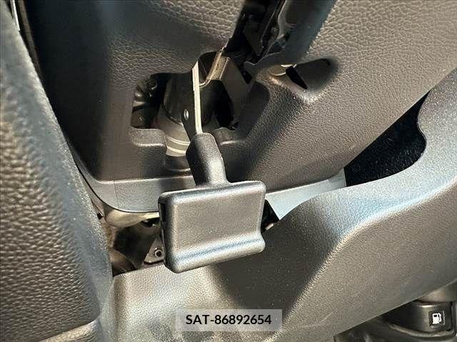 Honda FREED 2016-11 381296-28