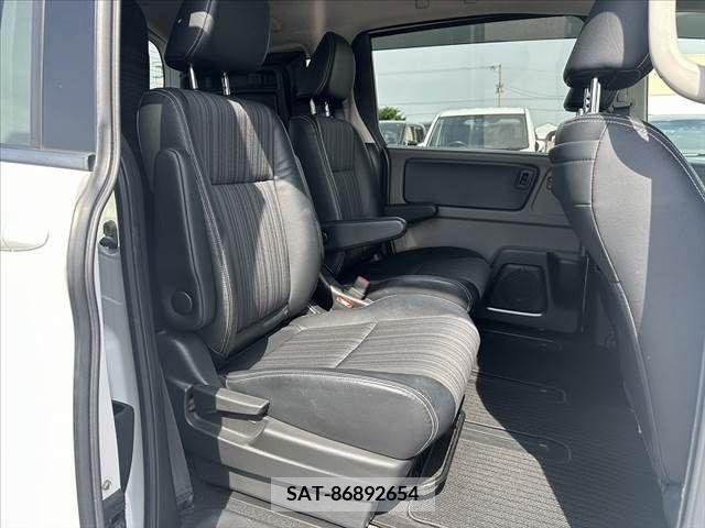 Honda FREED 2016-11 381296-17