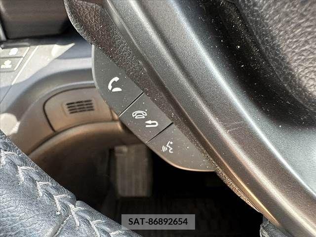 Honda FREED 2016-11 381296-27