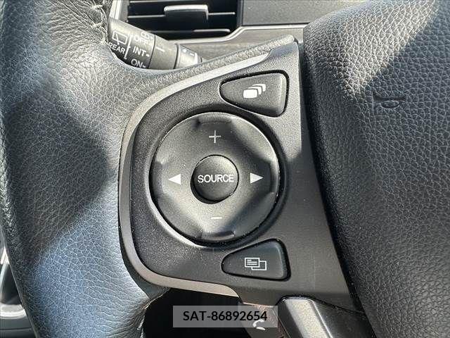 Honda FREED 2016-11 381296-26