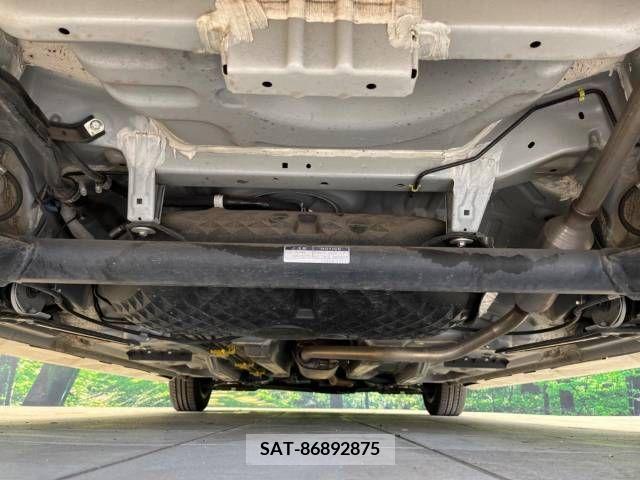 Toyota TANK 2020-03 369219-18