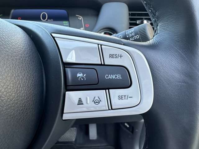 Honda FIT 2023-05 188927-16