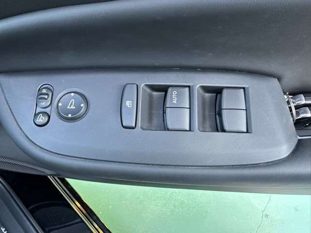 Honda FIT 2023-05 188927-12
