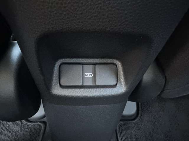 Honda FIT 2023-05 188927-6