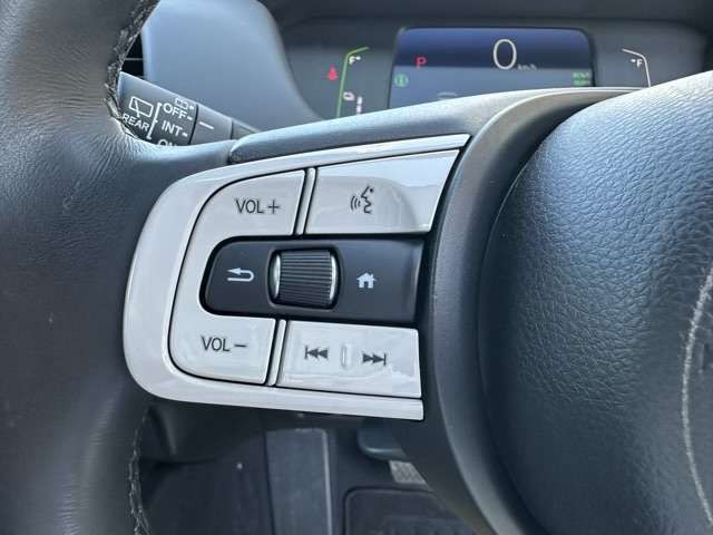 Honda FIT 2023-05 188927-15