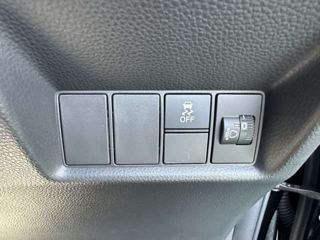 Honda FIT 2023-05 188927-14