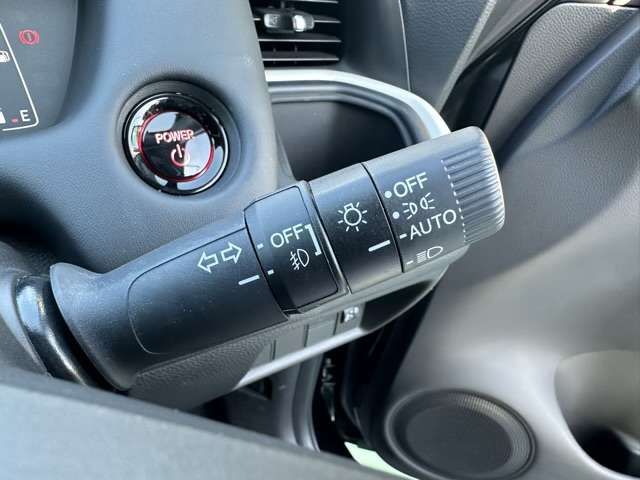 Honda FIT 2023-05 188927-17